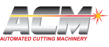AC Machinery