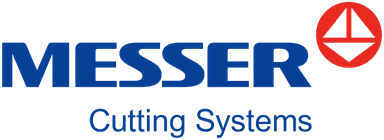 Messer Cutting Systems