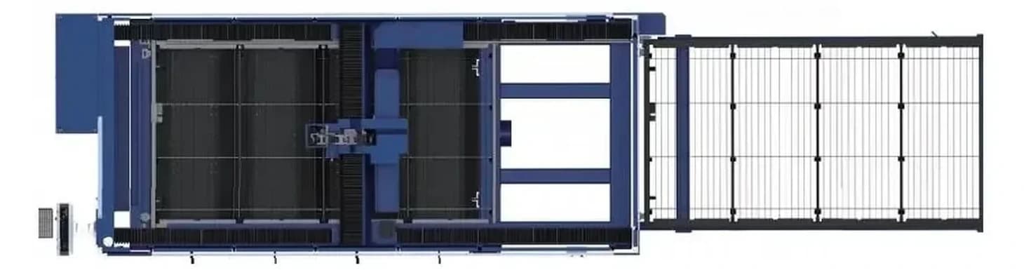 J Series - Precise and Flexible — image 6