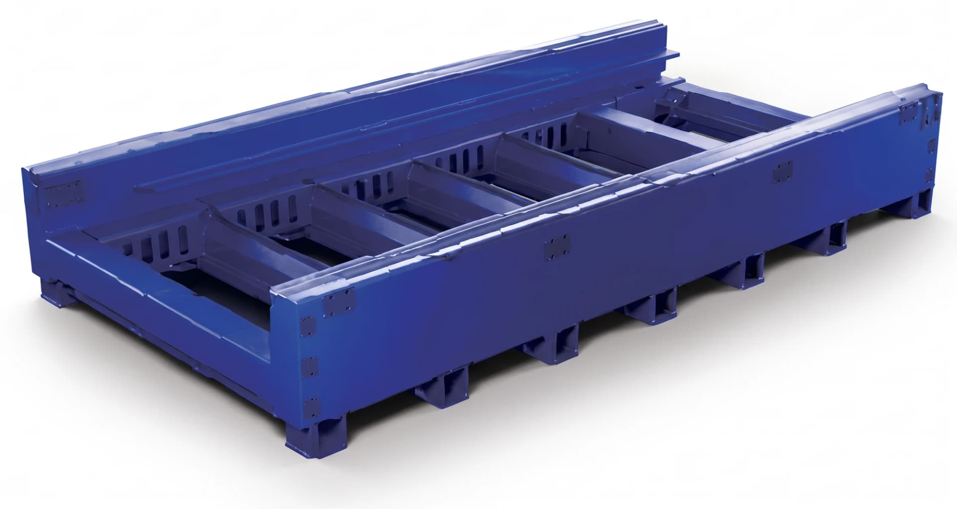J Series - Precise and Flexible — image 4
