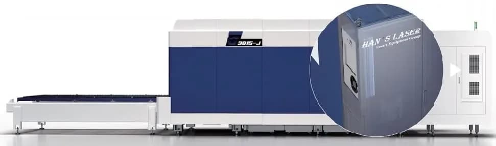 J Series - Precise and Flexible — image 8
