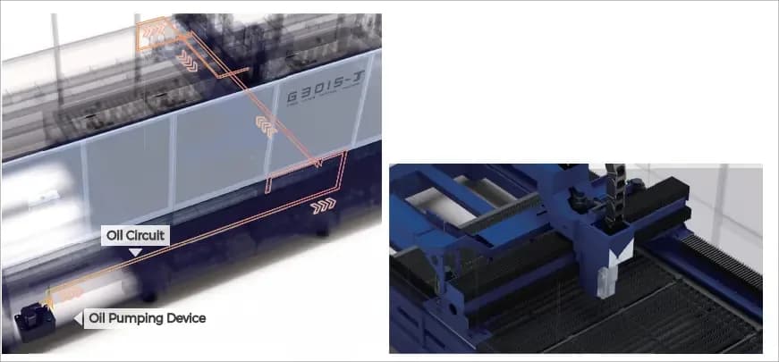 J Series - Precise and Flexible — image 7