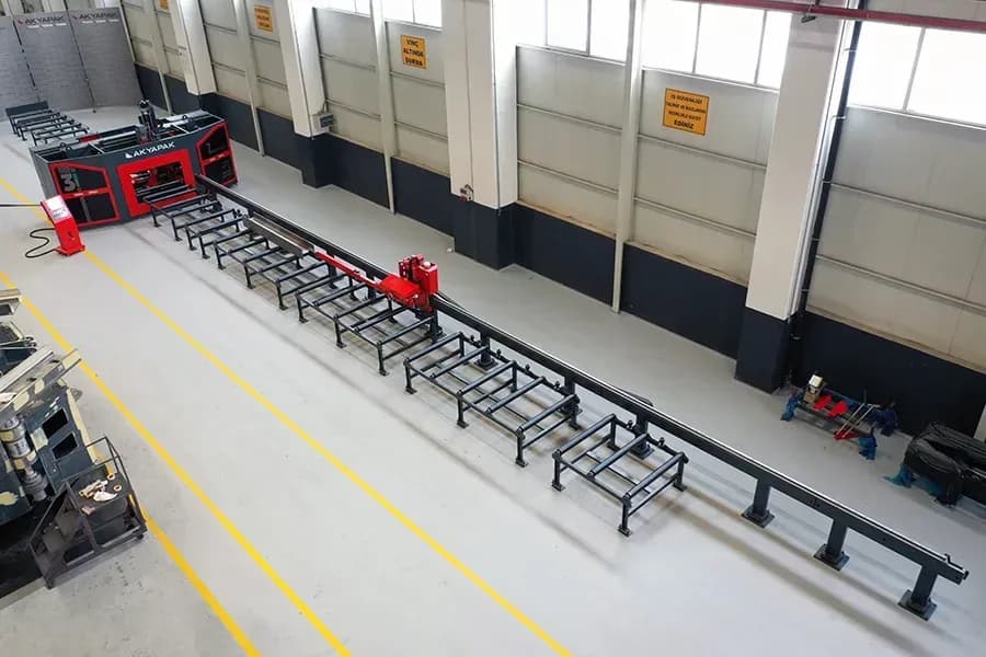 3 ADM Eco — image 5