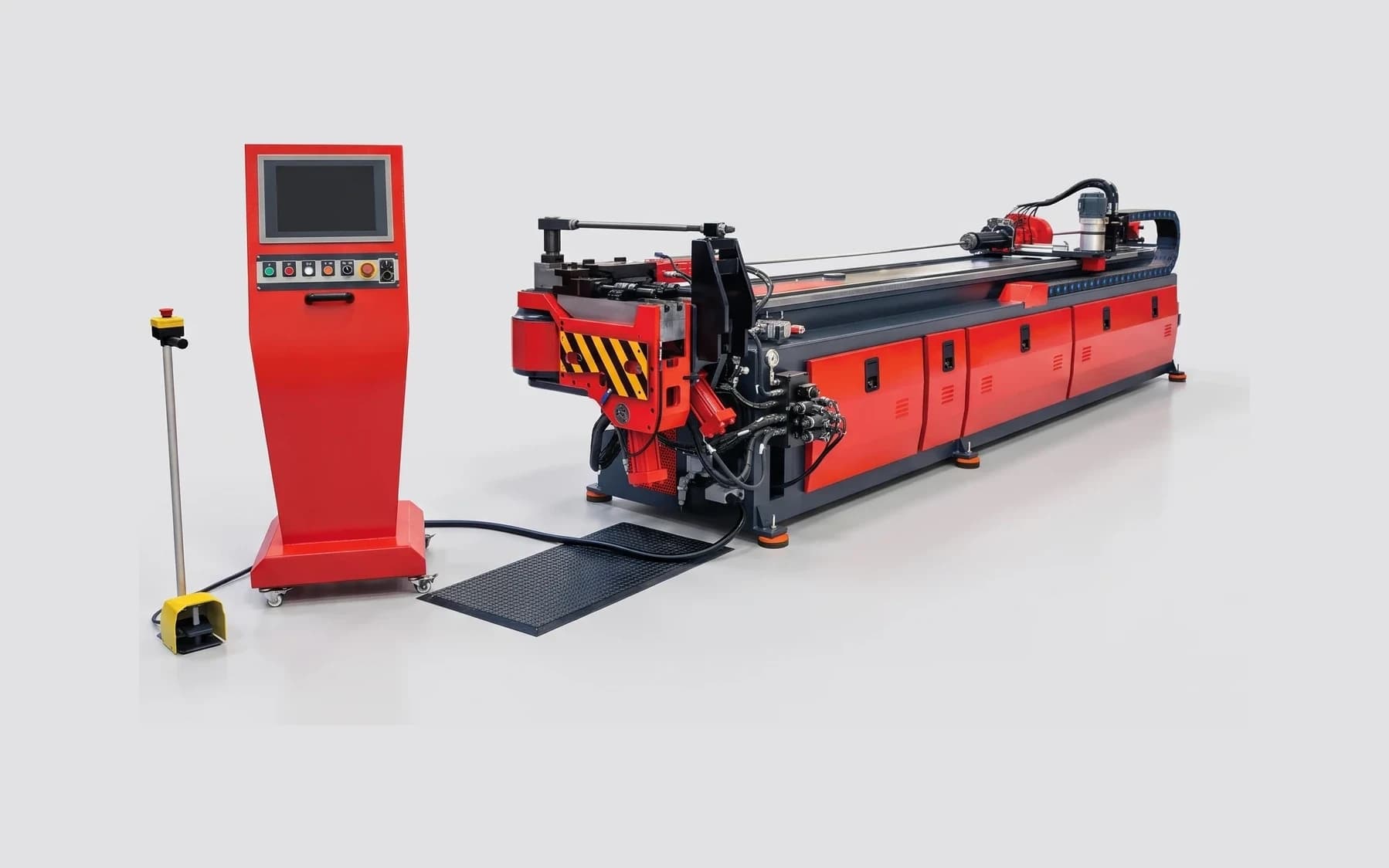 ABM