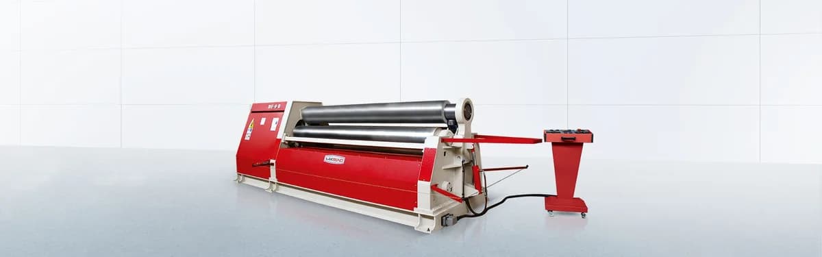 AHK — image 8