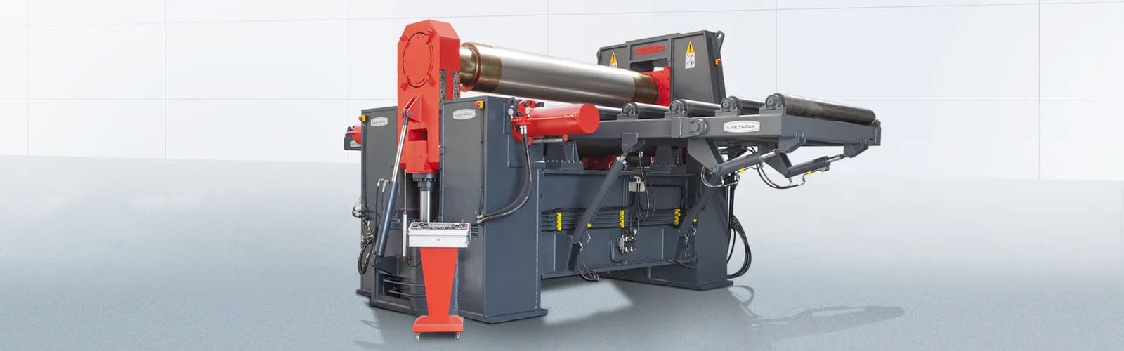 AHV — image 1