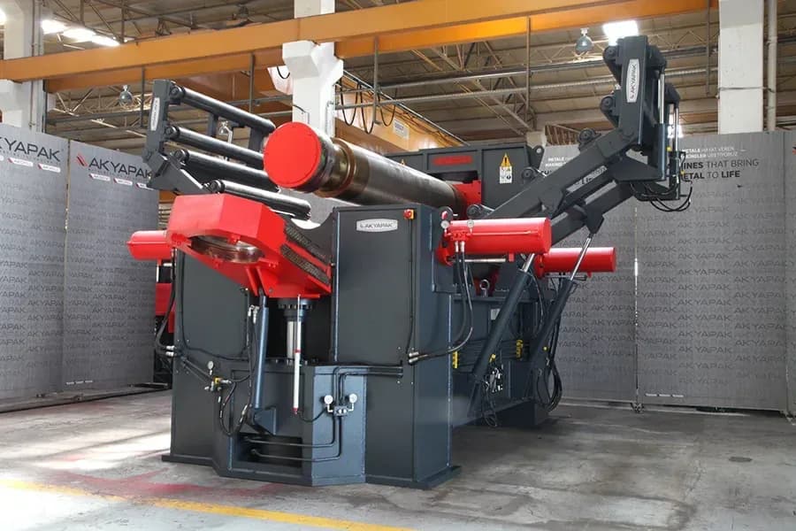 AHV — image 3