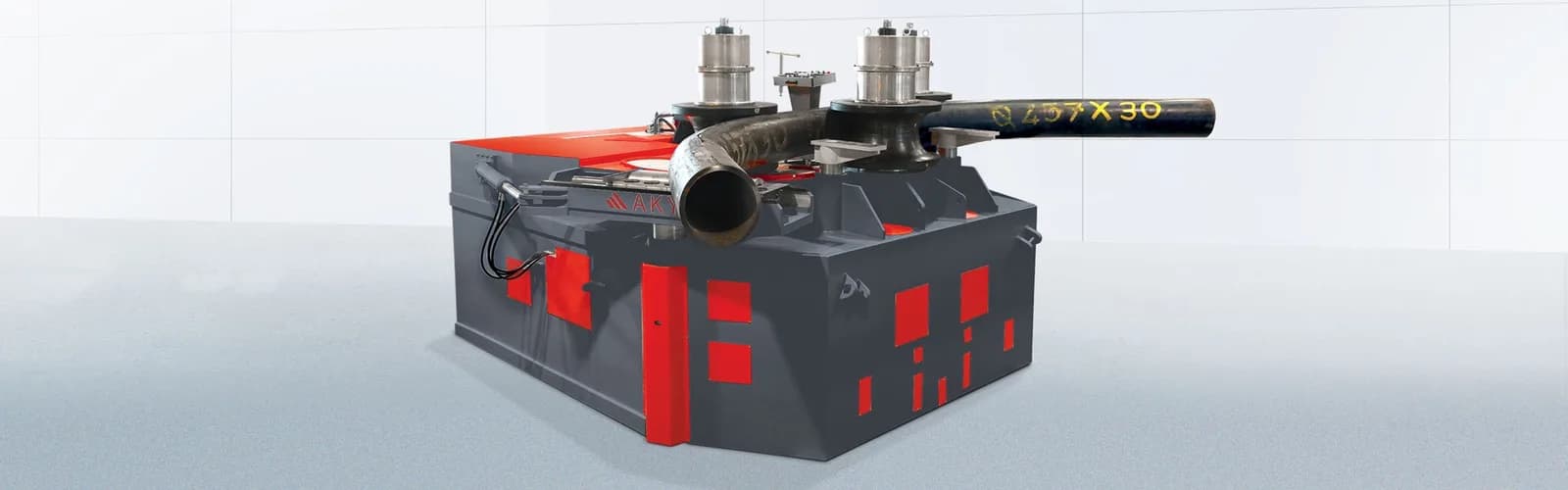 APK Heavy — image 1