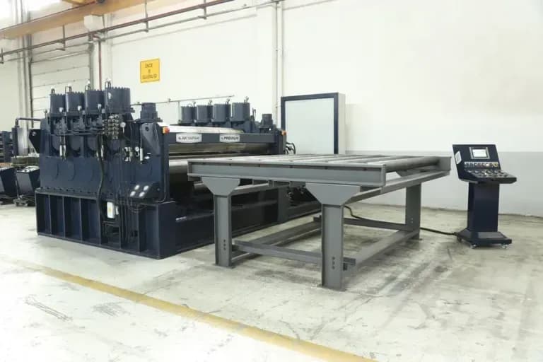 APSM — image 4