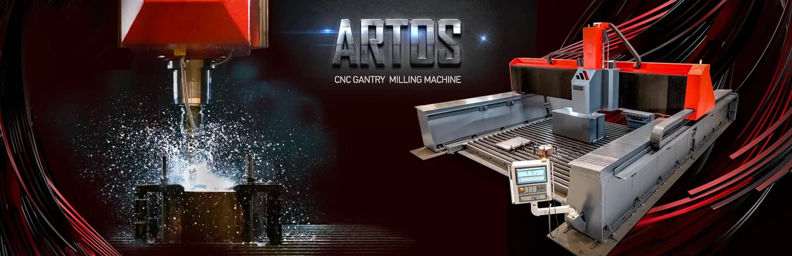 Artos — image 1