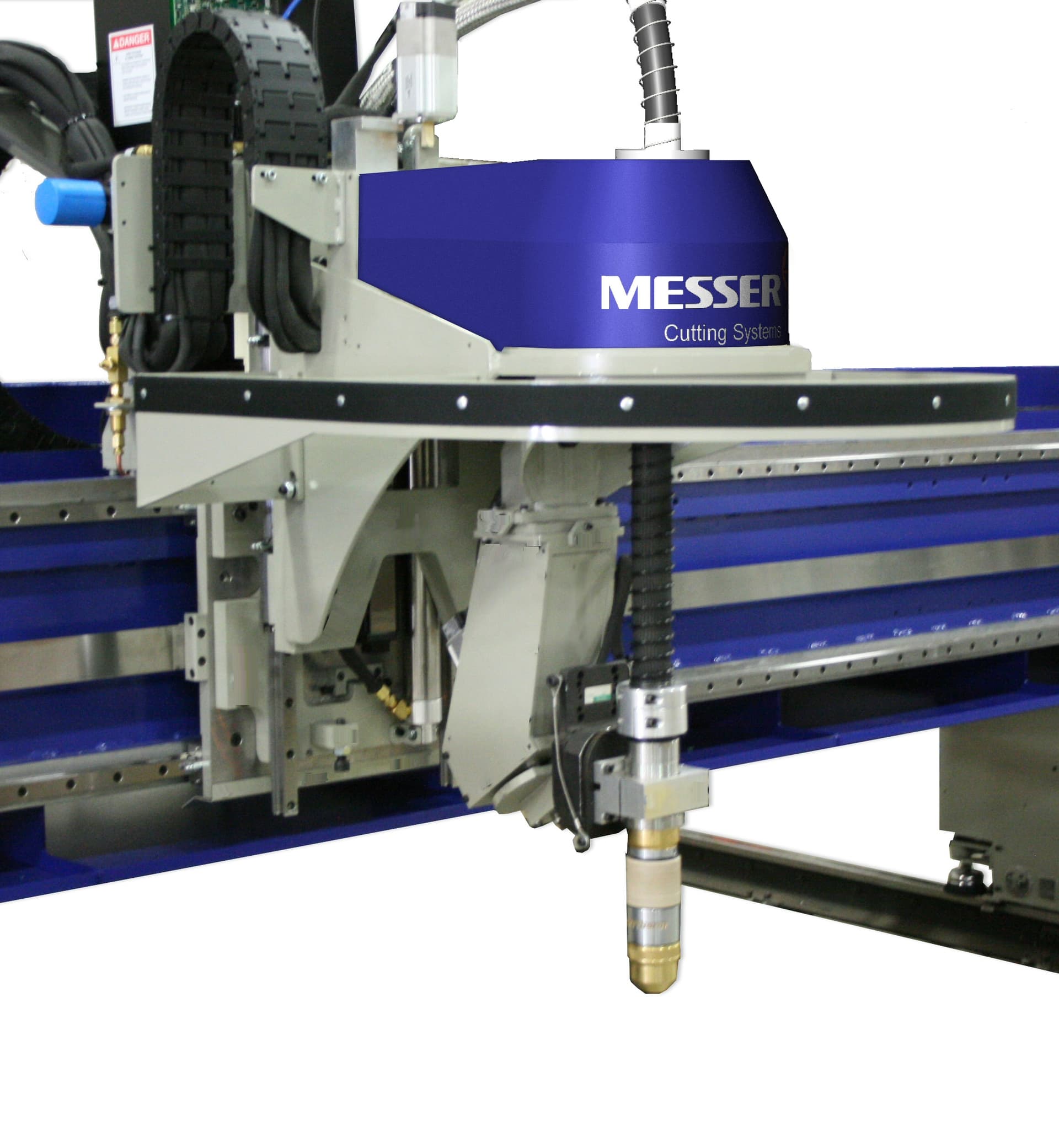 MPC2000 MC — image 4