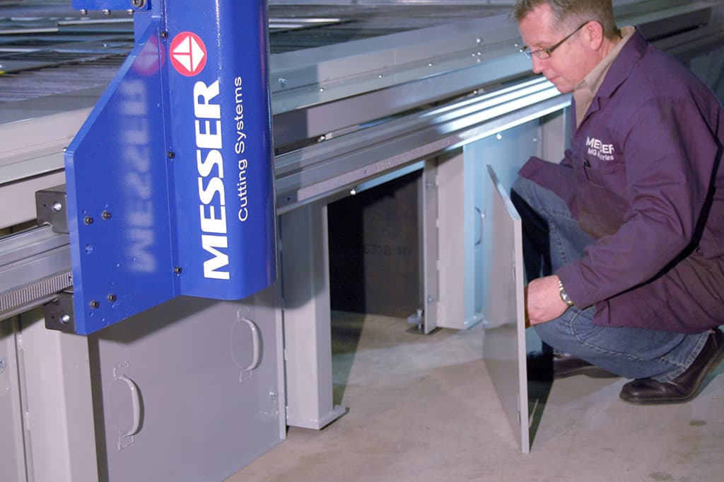 EdgeMax — image 5