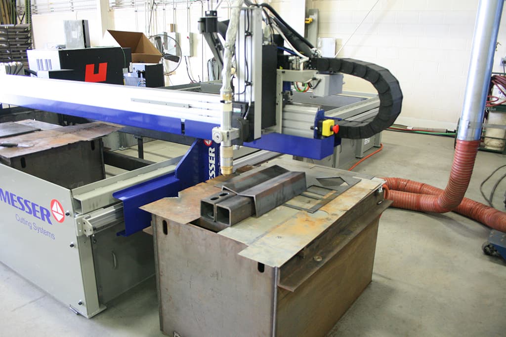 EdgeMax — image 7