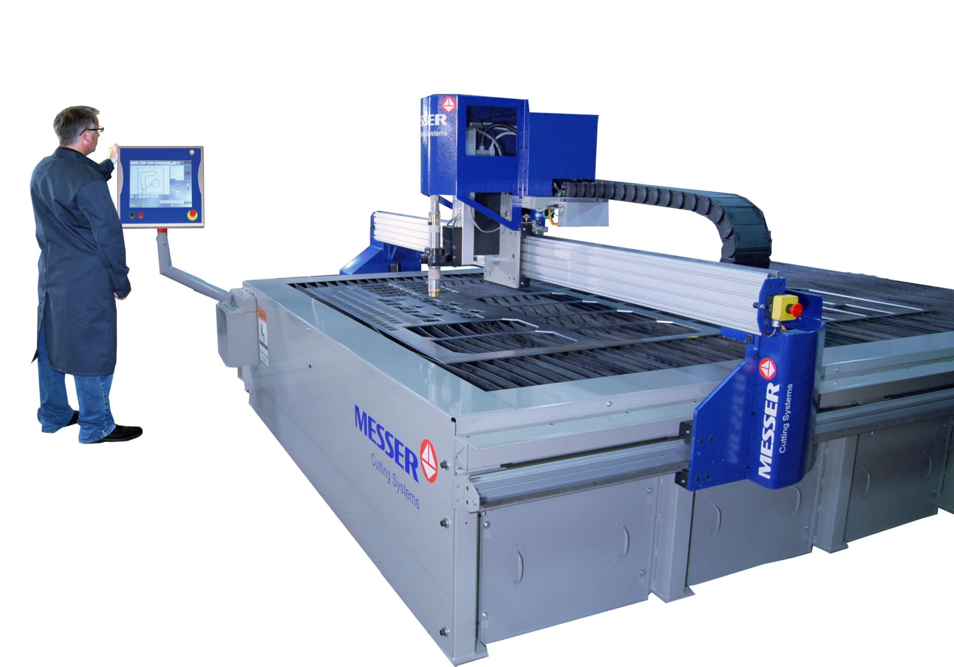 EdgeMax — image 8
