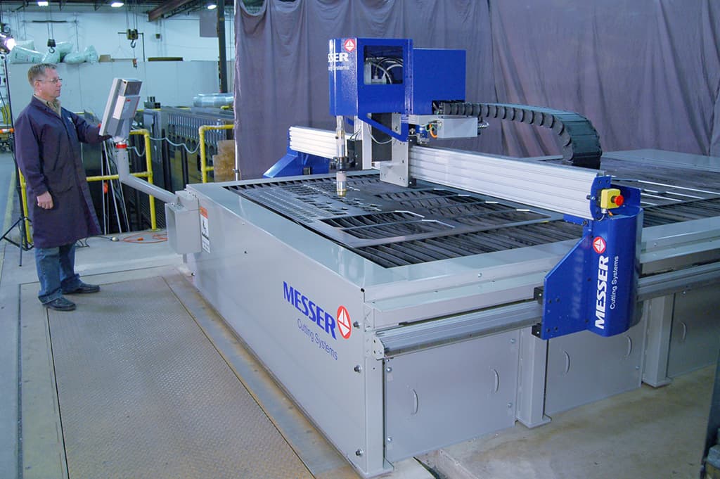 EdgeMax — image 4