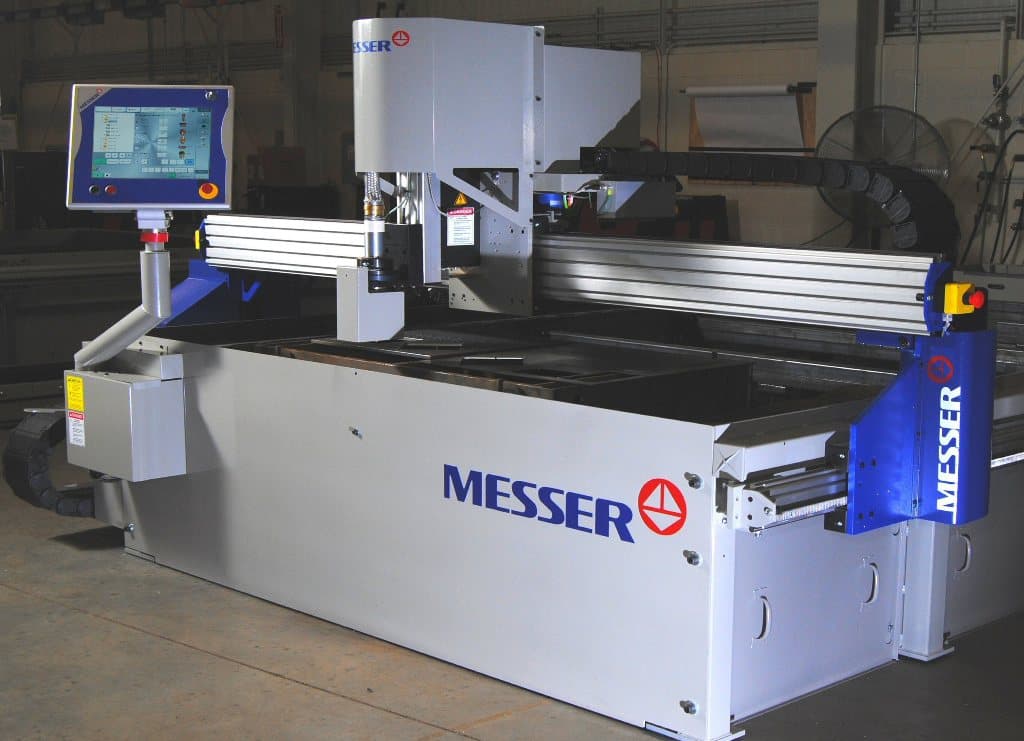 EdgeMax — image 3