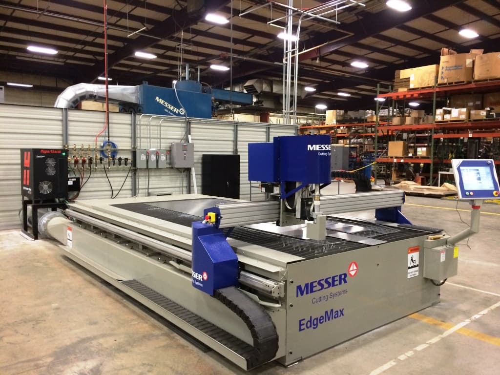 EdgeMax — image 6