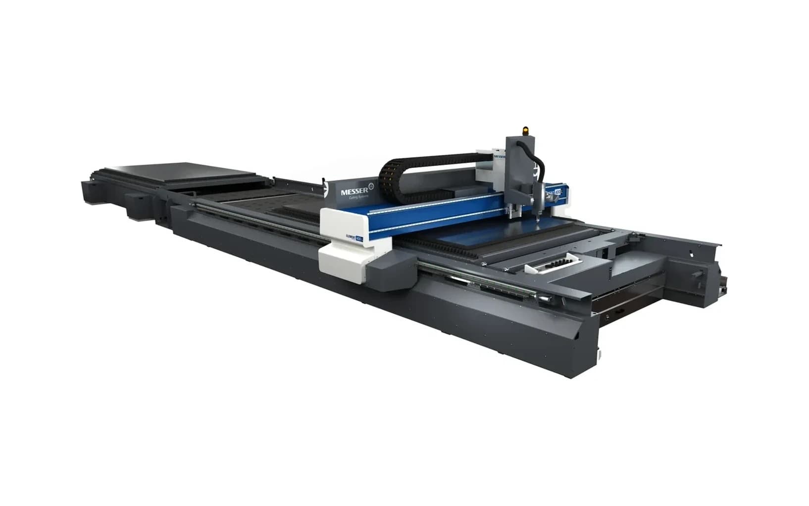 Element 400 Laser
