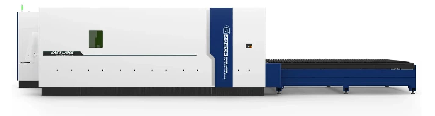 F Master - Maximum Performance — image 1
