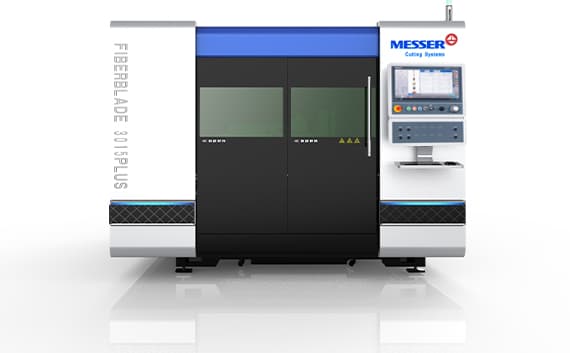 FiberBlade - Compact Messer Laser — image 6