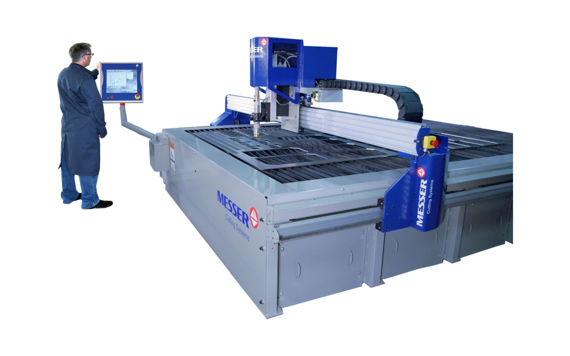 EdgeMax