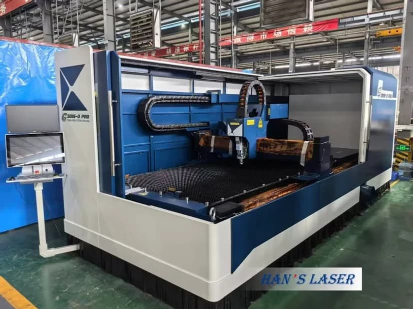 O PRO - Compact Value Laser — image 3
