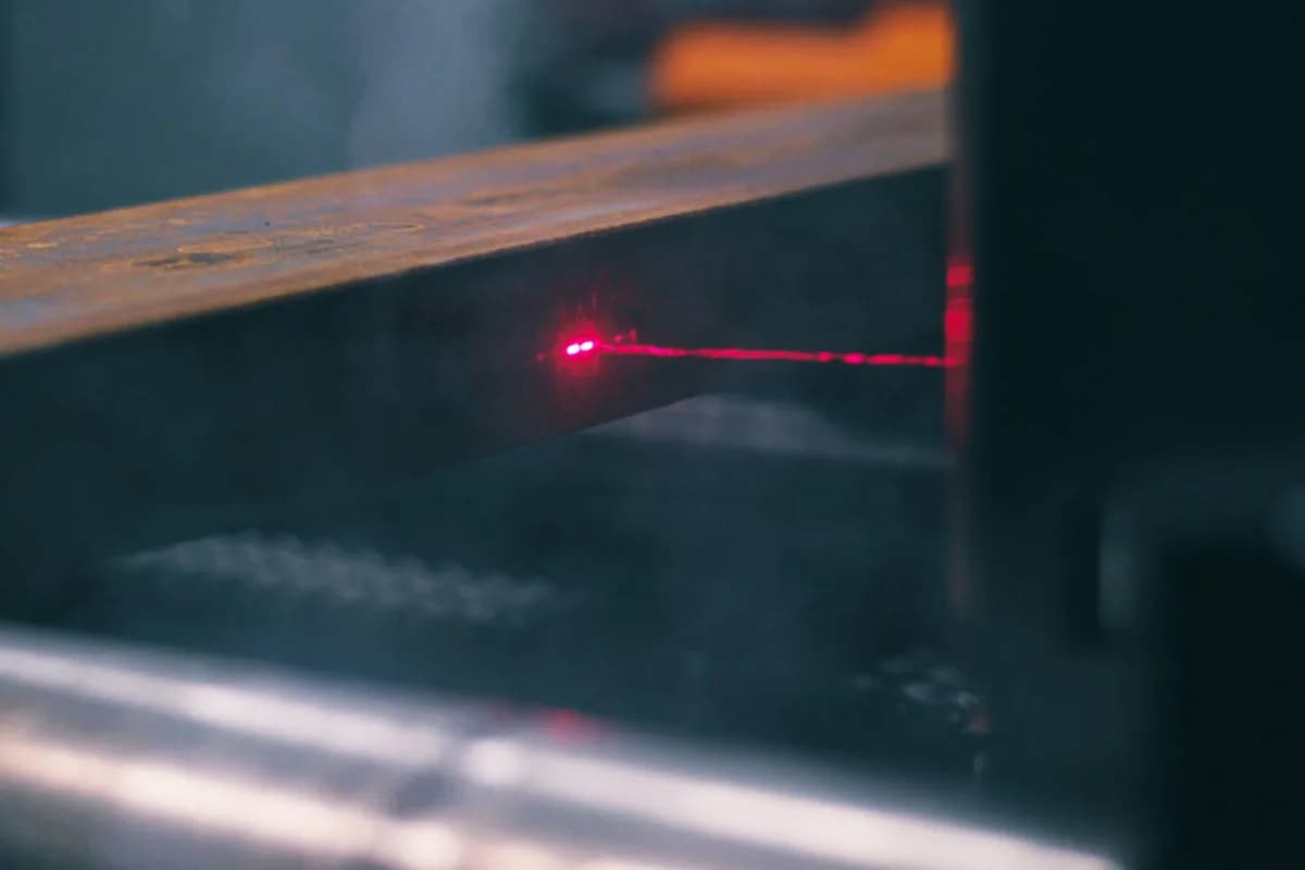 PCR42 — image 3