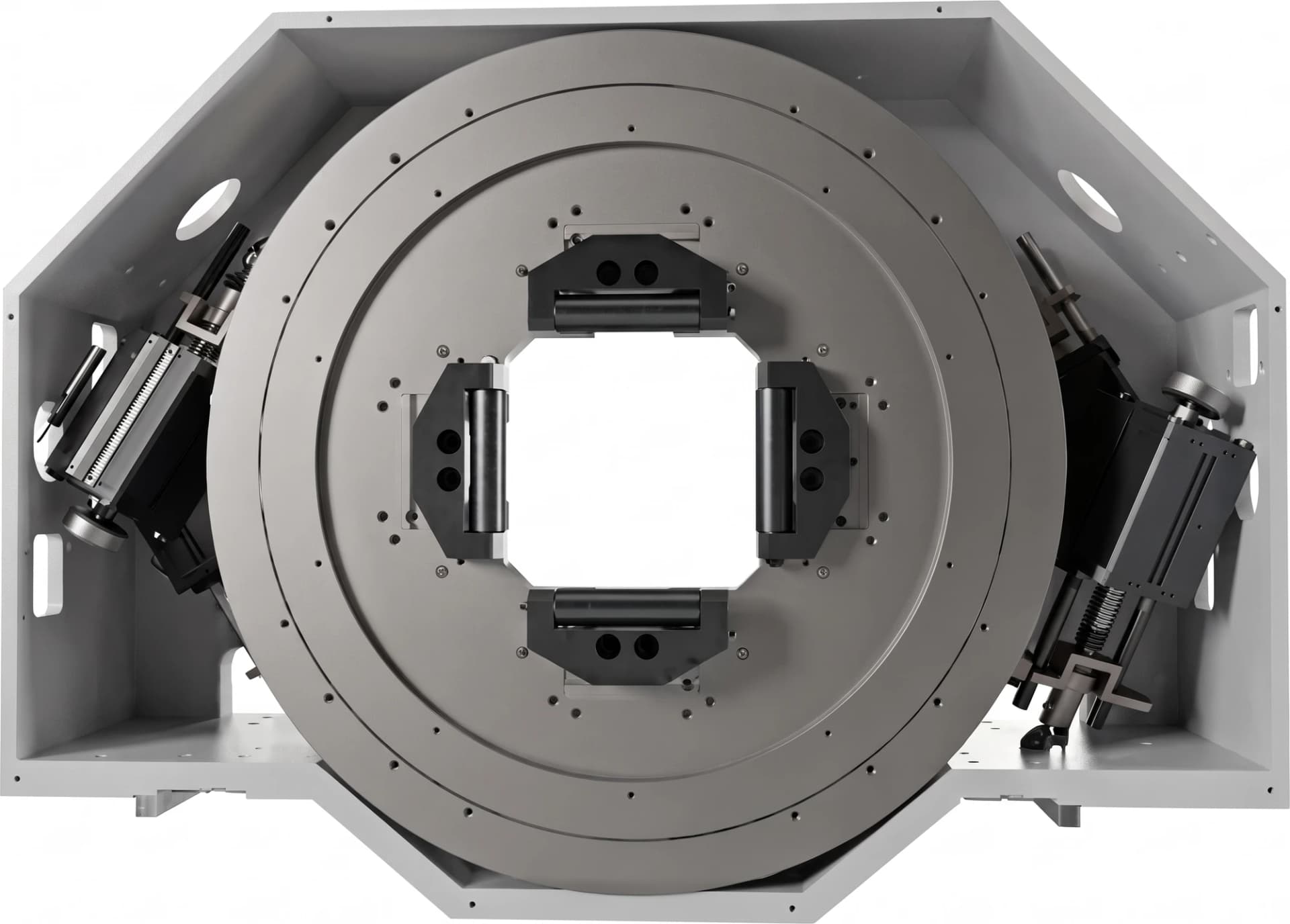 PD Series - Up to 180mm (7") diameter — image 10