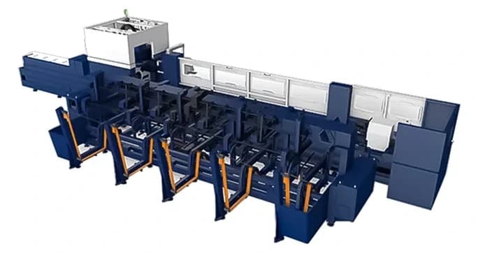 PD Series - Up to 180mm (7") diameter — image 6