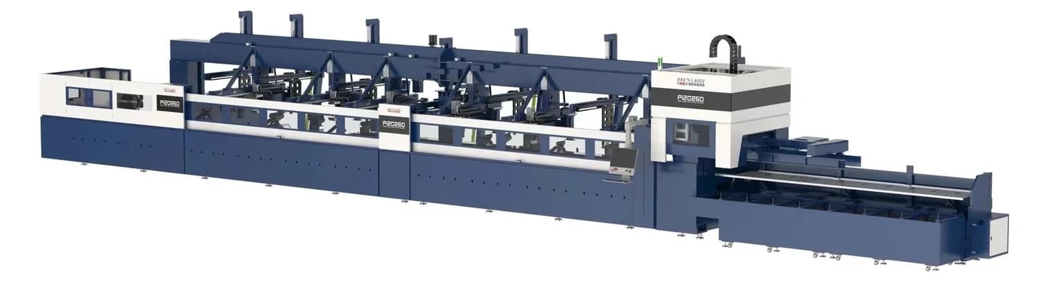 PD Series - Up to 180mm (7") diameter — image 3