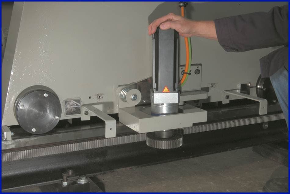 Platemaster — image 2