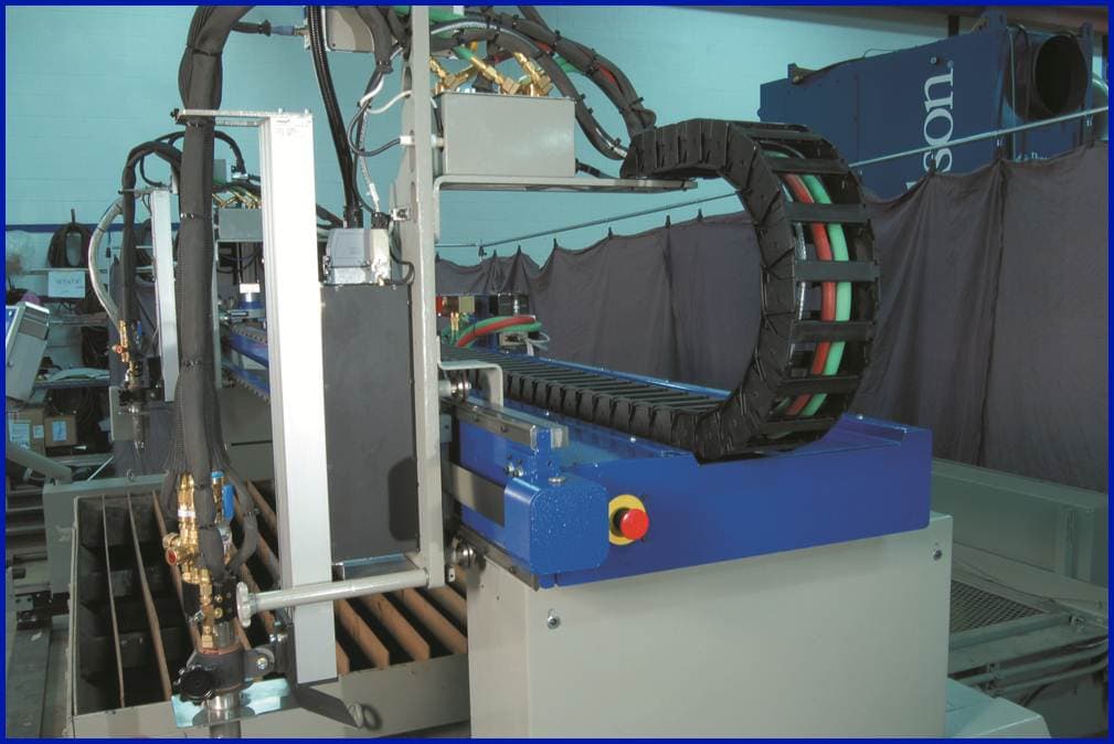 Platemaster — image 3