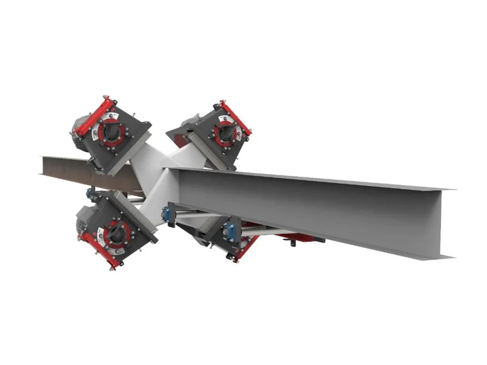 Sandor D — detail view
