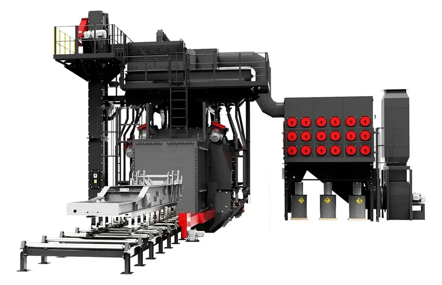 Sandor I-Line — image 5