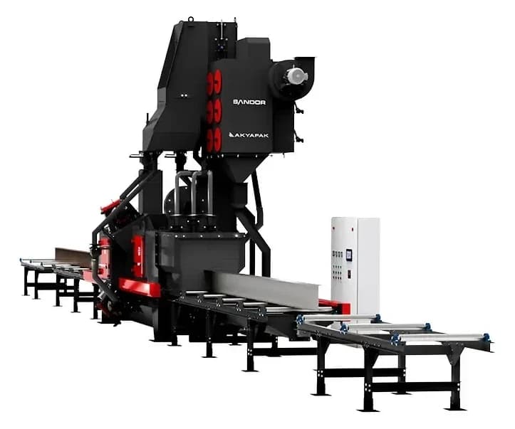 Sandor R-Line — image 4