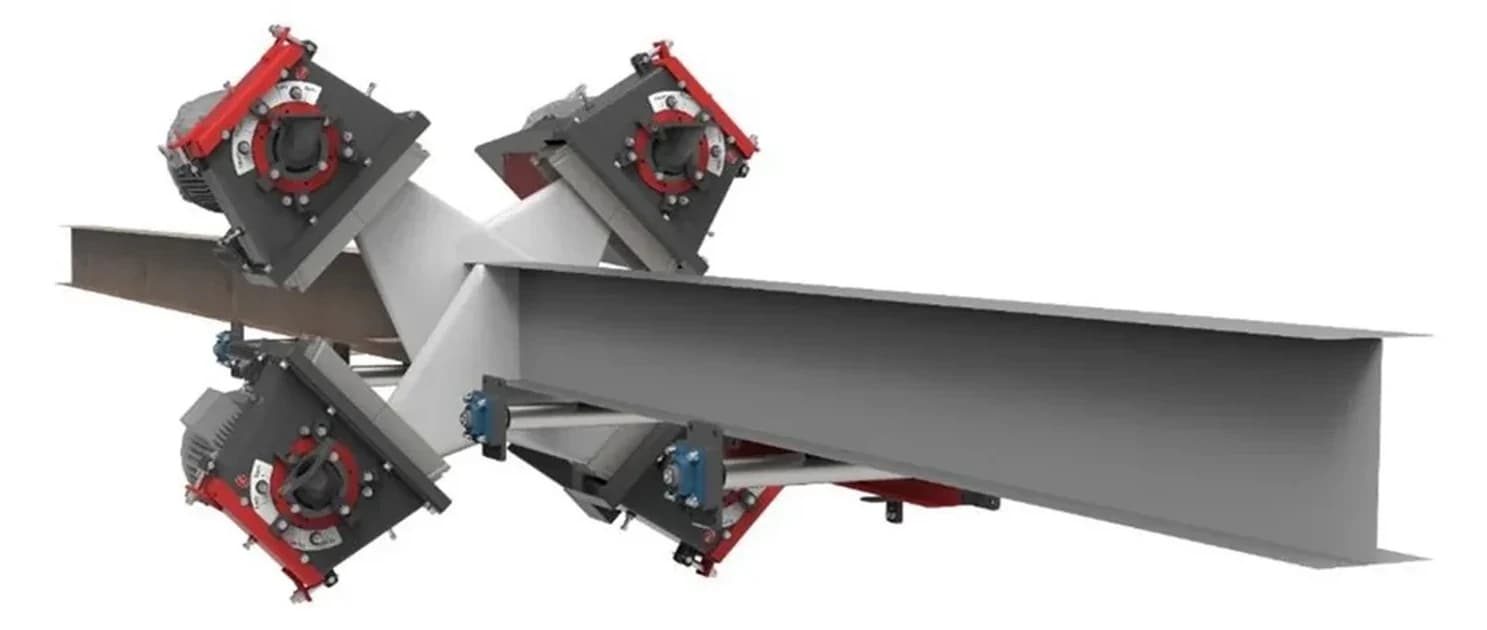 Sandor R-Line — image 1