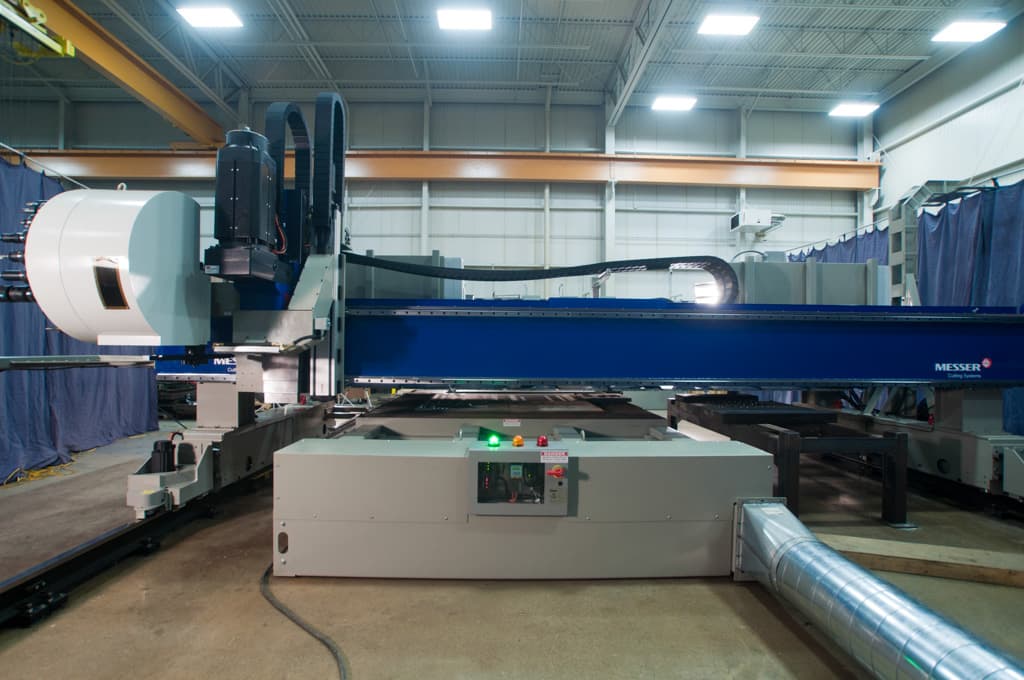 TMC4500 — image 3