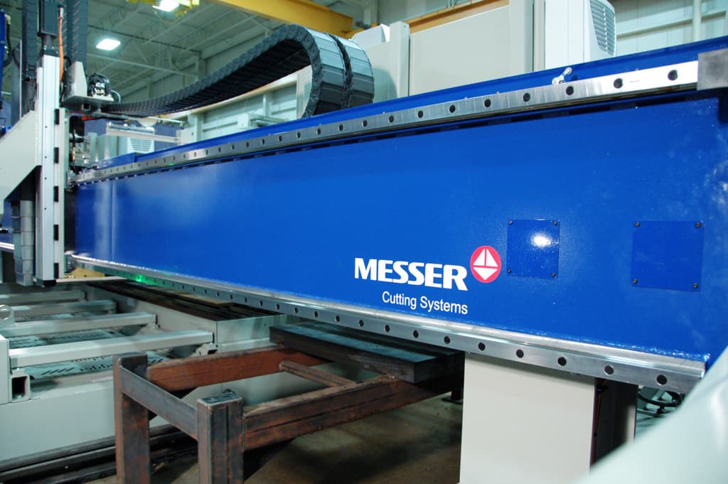 TMC4500 — image 5