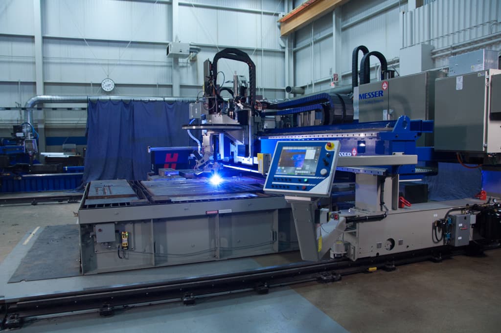TMC4500 — image 2
