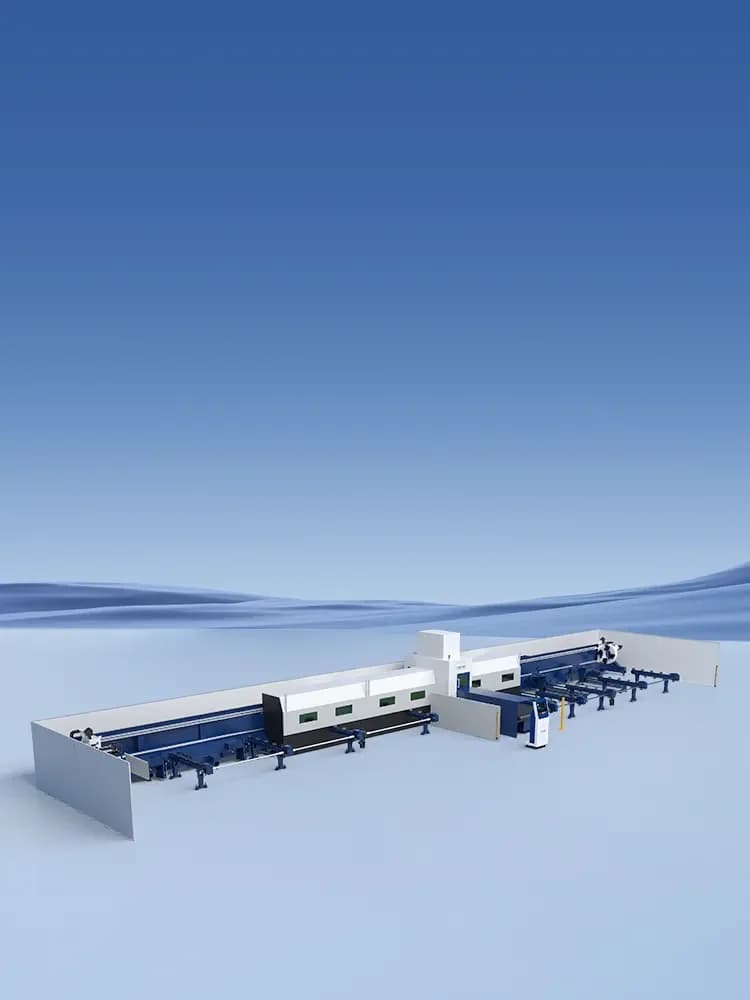TX Series - Heavy Duty Large Tube — image 10
