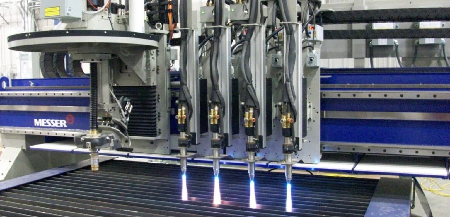 Xcel Plasma — image 5