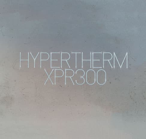 XPR300 — image 6