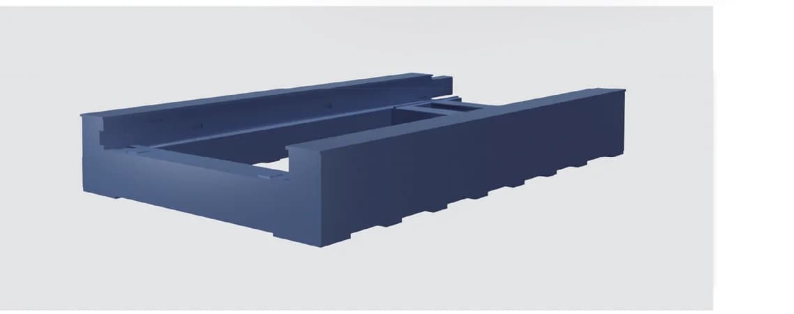 F Master - Maximum Performance — image 6