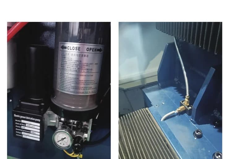 O PRO - Compact Value Laser — image 10