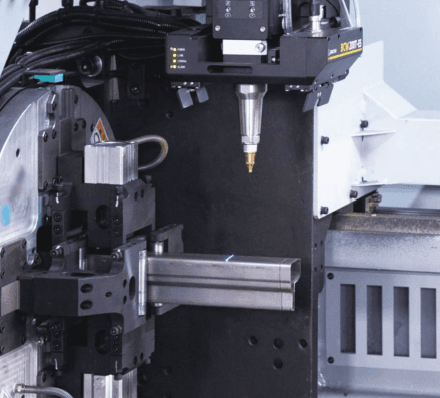 TX Series - Heavy Duty Large Tube — image 9