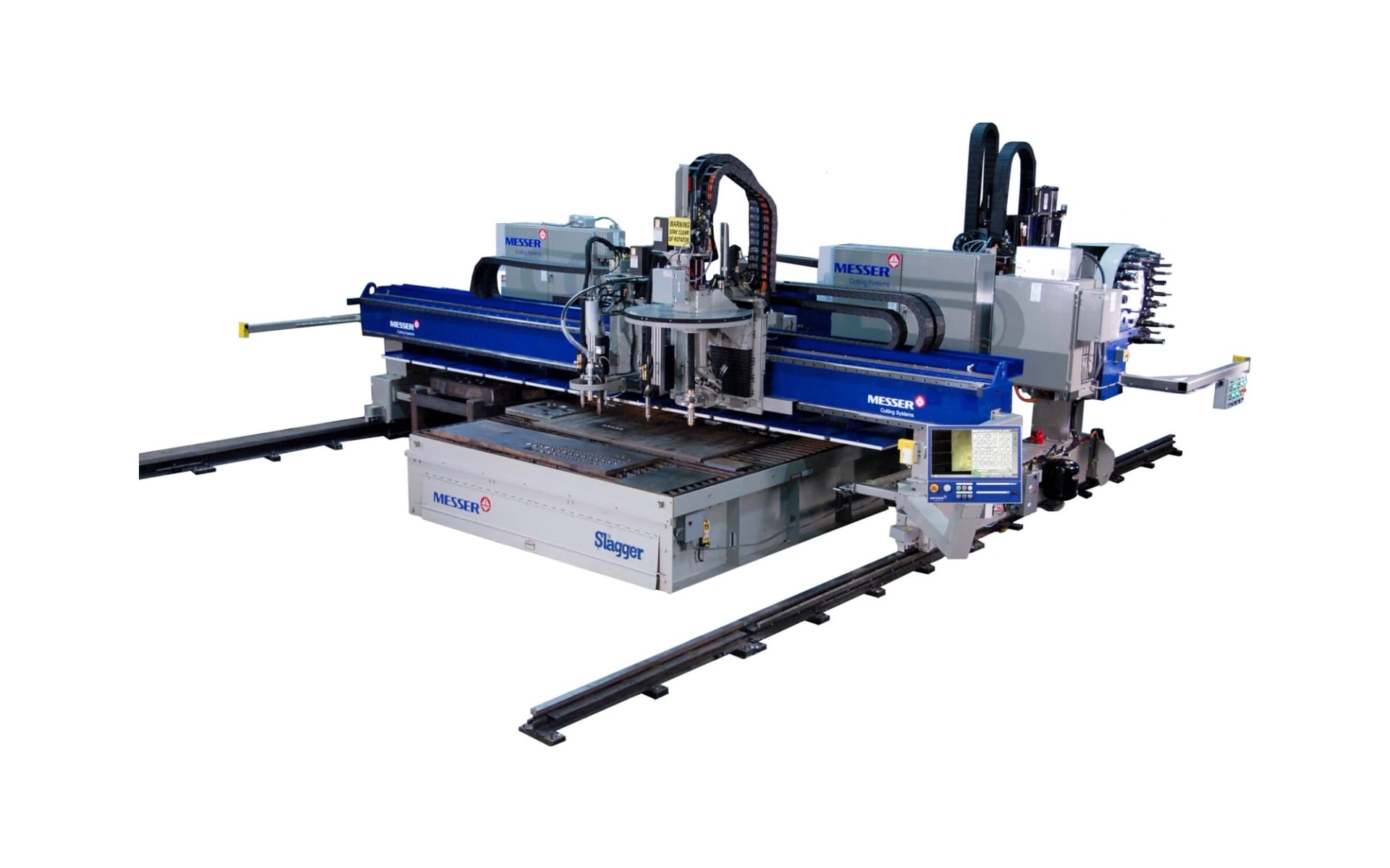 TMC4500