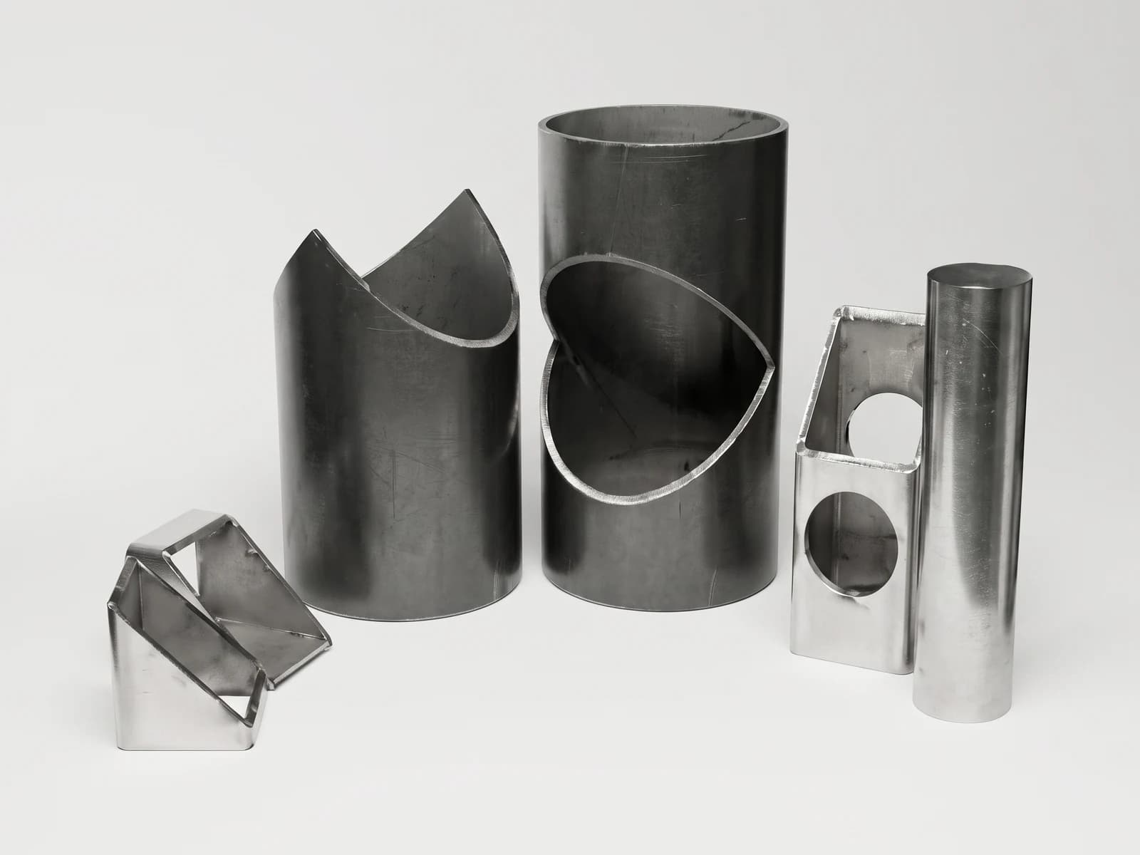 PLT Series - High Speed and flexible — detail view