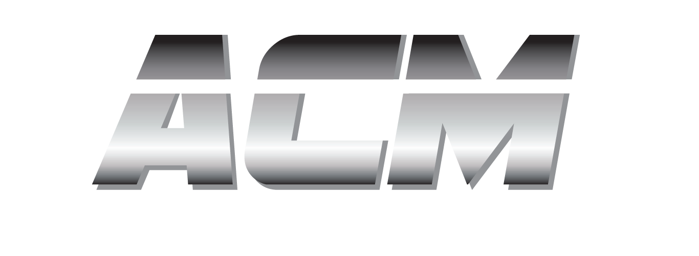 Automated Cutting Machinery